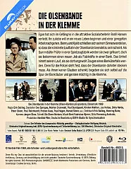 die-olsenbande-in-der-klemme-back_klein.webp