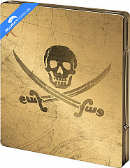 die-piratenbraut-1995-4k-limited-steelbook-edition-4k-uhd---blu-ray-back_klein.jpg