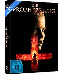 die-prophezeiung-2000-limited-mediabook-edition-galerie1_klein.webp