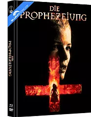 die-prophezeiung-2000-limited-mediabook-edition-galerie2_klein.webp