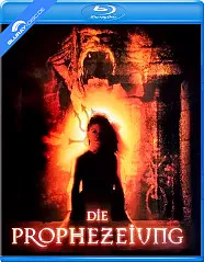 die-prophezeiung-2000-wendecover-neu_klein.webp