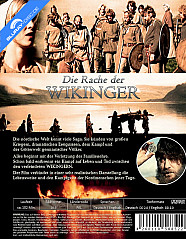 die-rache-der-wikinger-1981-back_klein.webp