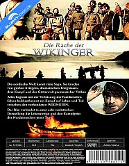 die-rache-der-wikinger-1981-blu-ray---dvd-back_klein.webp
