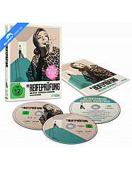 die-reifepruefung-4k-collectors-edition-4k-uhd---blu-ray---cd-de_klein.jpg