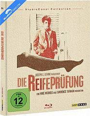 die-reifepruefung-limited-studiocanal-digibook-collection-galerie_klein.jpg