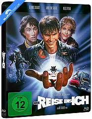 die-reise-ins-ich-limited-steelbook-edition-galerie1_klein.jpg