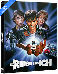 die-reise-ins-ich-limited-steelbook-edition-galerie2_klein.jpg