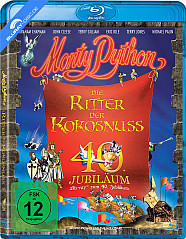 die-ritter-der-kokosnuss-anniversary-edition-specialty-box-galerie1_klein.jpg