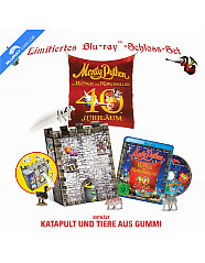 die-ritter-der-kokosnuss-anniversary-edition-specialty-box-galerie2_klein.jpg