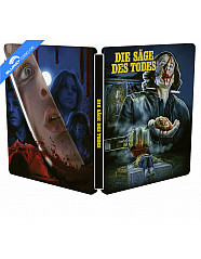die-saege-des-todes-2k-remastered-limited-steelcase-edition-cover-a-galerie1_klein.jpg