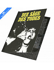 die-saege-des-todes-2k-remastered-limited-steelcase-edition-cover-a-galerie3_klein.jpg