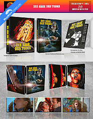 die-saege-des-todes-2k-remastered-limited-steelcase-edition-cover-a-galerie4_klein.jpg