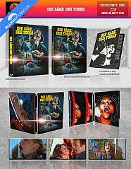 die-saege-des-todes-2k-remastered-limited-steelcase-edition-cover-b-galerie4_klein.jpg