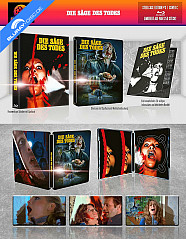 die-saege-des-todes-2k-remastered-limited-steelcase-edition-cover-c-galerie4_klein.jpg