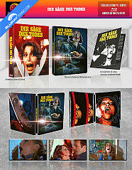 die-saege-des-todes-2k-remastered-limited-steelcase-edition-cover-d-galerie4_klein.jpg