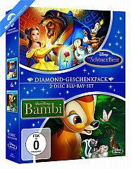 die-schoene-und-das-biest---bambi-2-disc-diamond-geschenkpack-2-blu-ray-galerie_klein.webp
