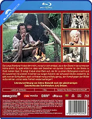 die-schwarze-muehle-1975-back_klein.webp