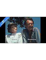 die-schwarzwaldklinik---die-komplette-serie-40-jahre-jubilaeumsedition-13-blu-ray-galerie1_klein.jpg