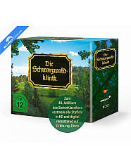 die-schwarzwaldklinik---die-komplette-serie-40-jahre-jubilaeumsedition-13-blu-ray-galerie_klein.jpg