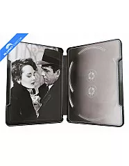 die-spur-des-falken-4k-limited-steelbook-edition-4k-uhd---blu-ray-galerie2_klein.webp