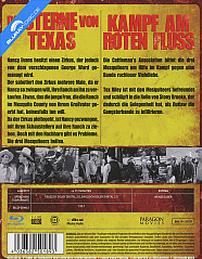 die-sterne-von-texas---kampf-am-roten-fluss-john-wayne-doublefeature-back_klein.jpg