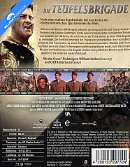 die-teufelsbrigade-1968-back_klein.webp