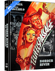die-teufelspassage-limited-mediabook-edition-blu-ray---dvd-galerie_klein.jpg