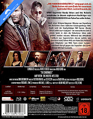 die-todeskandidaten-2---the-condemned-2-backcover-neu_klein.jpg