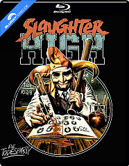 die-todesparty-classic-hd-collection-blu-ray-und-dvd-wendecover-neu_klein.jpg