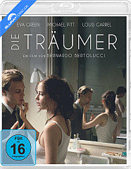 die-traeumer-neuauflage-galerie_klein.jpg