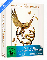 die-tribute-von-panem---5-film-limited-collection-5-blu-ray-galerie1_klein.jpg