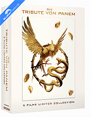 die-tribute-von-panem---5-film-limited-collection-5-blu-ray-galerie2_klein.jpg