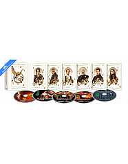 die-tribute-von-panem---5-film-limited-collection-5-blu-ray-galerie3_klein.jpg