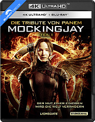 die-tribute-von-panem---mockingjay-teil-1-4k-4k-uhd-und-blu-ray-produktfoto-neu_klein.jpg