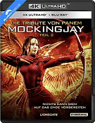 die-tribute-von-panem---mockingjay-teil-2-4k-4k-uhd-und-blu-ray-produktfoto-neu_klein.webp