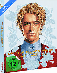 die-tribute-von-panem---the-ballad-of-songbirds-and-snakes-4k-limited-steelbook-edition-4k-uhd---blu-ray-galerie1_klein.jpg