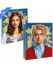 die-tribute-von-panem---the-ballad-of-songbirds-and-snakes-4k-limited-steelbook-edition-4k-uhd---blu-ray-galerie2_klein.jpg