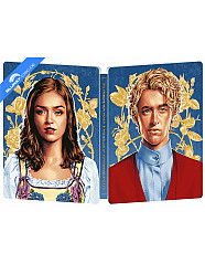 die-tribute-von-panem---the-ballad-of-songbirds-and-snakes-4k-limited-steelbook-edition-4k-uhd---blu-ray-galerie3_klein.jpg