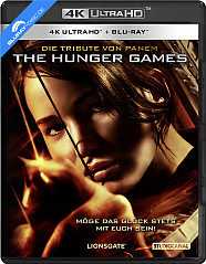 die-tribute-von-panem---the-hunger-games-4k-4k-uhd-und-blu-ray-produktfoto-neu_klein.jpg