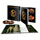 die-tribute-von-panem-limited-complete-collection-DE-produktbild-01_klein.jpg die-tribute-von-panem-limited-complete-collection-DE-produktbild-01_klein.jpg