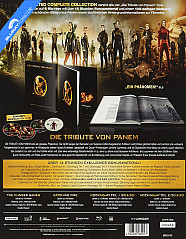 die-tribute-von-panem-limited-complete-collection-galerie_klein.jpg