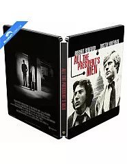 die-unbestechlichen-4k-limited-steelbook-edition-4k-uhd---blu-ray-galerie1_klein.webp