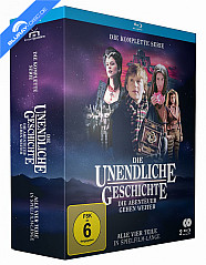 die-unendliche-geschichte---die-abenteuer-gehen-weiter-tv-miniserie-2-blu-ray-galerie_klein.webp