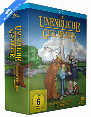 die-unendliche-geschichte---die-komplette-zeichentrickserie-2-blu-ray-galerie_klein.jpg