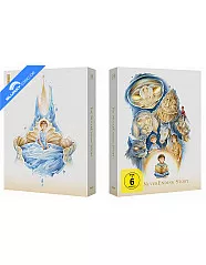 die-unendliche-geschichte-deutsche-kinofassung-4k-piece-of-art-box-4k-uhd---blu-ray-galerie_klein.webp