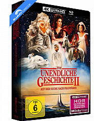 die-unendliche-geschichte-ii---auf-der-suche-nach-phantasien-4k-limited-mediabook-edition-4k-uhd---blu-ray-galerie1_klein.jpg