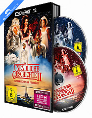die-unendliche-geschichte-ii---auf-der-suche-nach-phantasien-4k-limited-mediabook-edition-4k-uhd---blu-ray-galerie2_klein.jpg