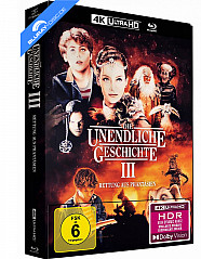die-unendliche-geschichte-iii---rettung-aus-phantasien-4k-limited-mediabook-edition-4k-uhd---blu-ray-galerie1_klein.jpg