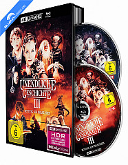 die-unendliche-geschichte-iii---rettung-aus-phantasien-4k-limited-mediabook-edition-4k-uhd---blu-ray-galerie2_klein.jpg