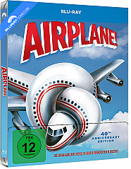 die-unglaubliche-reise-in-einem-verrueckten-flugzeug-remastered-limited-steelbook-edition-produktfoto-de_klein.jpg